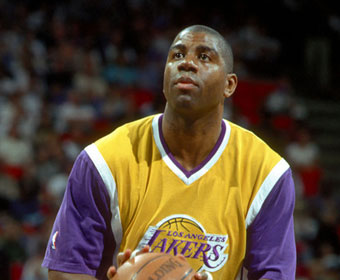 magic-johnson.jpg