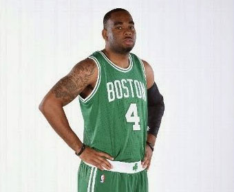 marcus-thornton.jpg