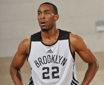 markel-brown.jpg