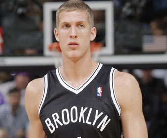 mason-plumlee.jpg