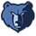 Memphis Grizzlies