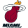 Miami Heat