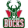 Milwaukee Bucks