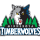 Minnesota Timberwolves