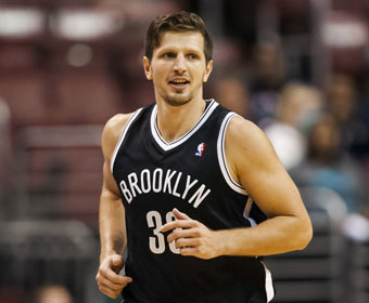 mirza-teletovic.jpg