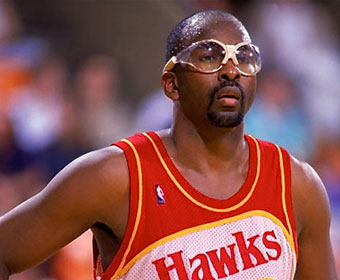 moses-malone.jpg