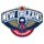 New Orleans Pelicans