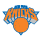 New York Knicks