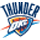 Oklahoma City Thunder