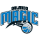 Orlando Magic