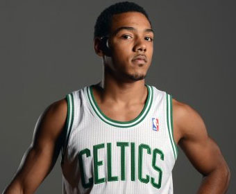 phil-pressey.jpg