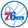 Philadelphia 76ers