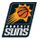 Phoenix Suns