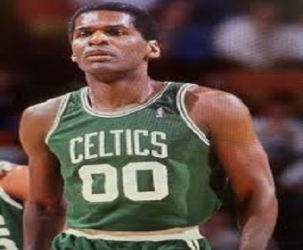 robert-parish.jpg