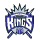 Sacramento Kings