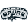 San Antonio Spurs