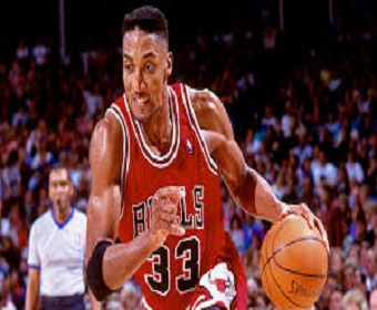scottie-pippen.jpg