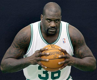 shaquille-oneal.jpg