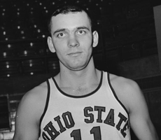 Jerry Lucas
