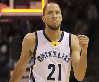 tayshaun-prince.jpg