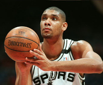 tim-duncan.jpg