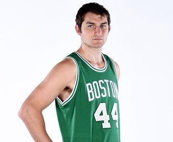 tyler-zeller.jpg