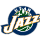 Utah Jazz