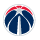 Washington Wizards