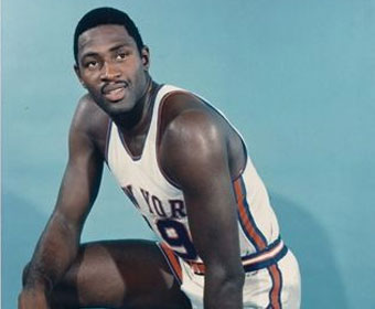 willis-reed.jpg