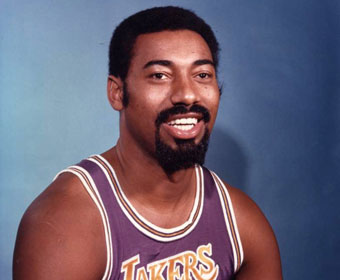 wilt-chamberlain.jpg