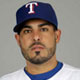 Geovany Soto