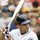 Mike Piazza