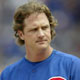 Todd Hollandsworth