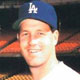 Todd Worrell
