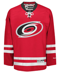 Carolina Hurricanes