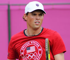 Bob Bryan