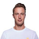 Henri Kontinen
