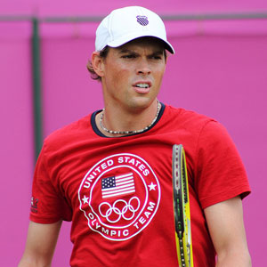 bob-bryan.jpg