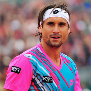 david-ferrer.jpg