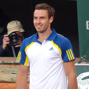 ernests-gulbis.jpg