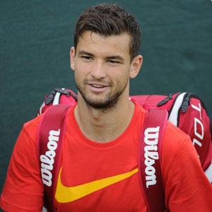 grigor-dimitrov.jpg