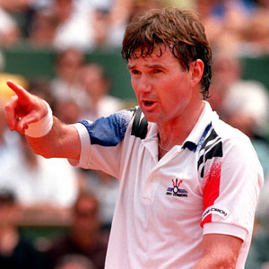 jimmy-connors.jpg