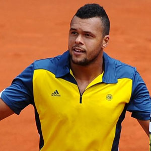 jo-wilfried-tsonga.jpg