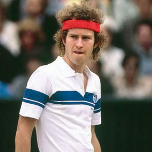 john-mcenroe.jpg