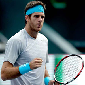 juan-martin-del-potro.jpg