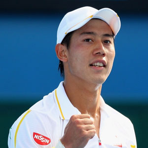 kei-nishikori.jpg