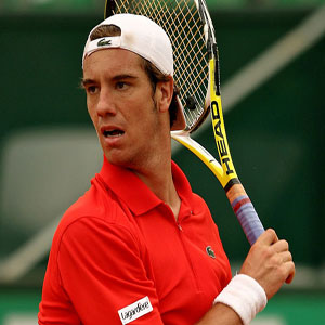 richard-gasquet.jpg