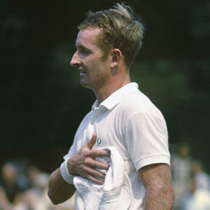 rod-laver.jpg