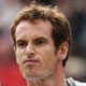 Andy Murray