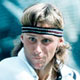 Bjorn Borg